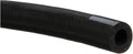 Gates 3/8in x 6 ft. (60 psi)