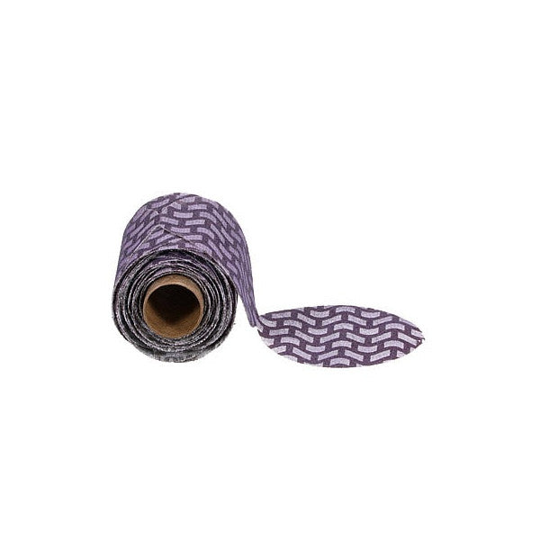 3M CUBITRON II NET DISC ROLL 3168