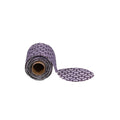 3M CUBITRON II NET DISC ROLL 3168