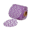 3M CUBITRON II NET DISC ROLL 3168