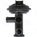 HEATER VALVE