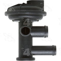 FOUR SEASONS auto part detail