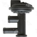 HEATER VALVE