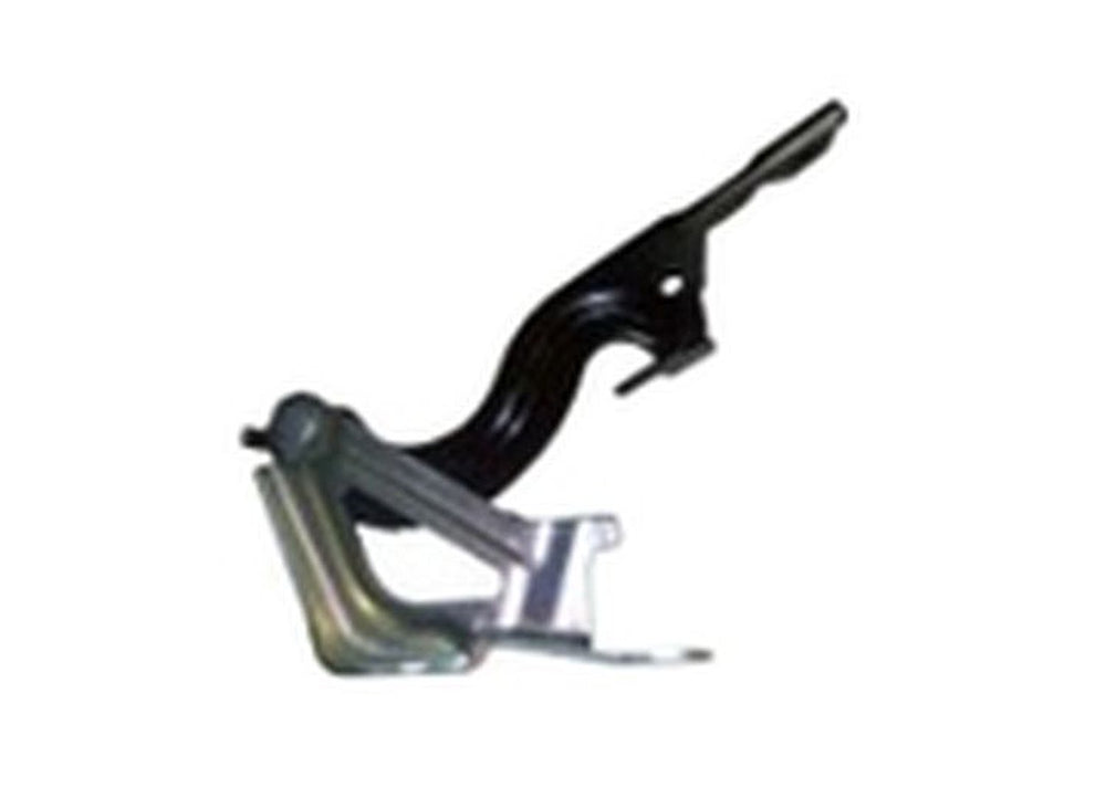 HOOD HINGE ASSY RH CHEVROLET IMPALA 1419