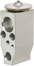 EXPANSION VALVE