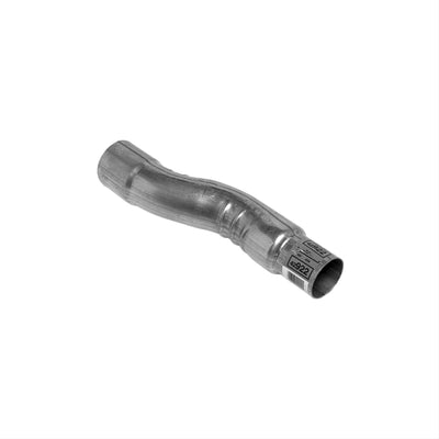 PIPE CHEV/GMC TK 88-91