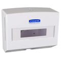 KCP UNIVERSAL COMPACT FOLDED TOWEL