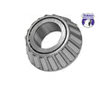 Yukon Gear & Axle auto part