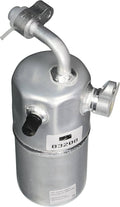 ACCUMULATOR