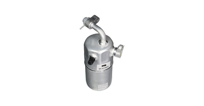 FOUR SEASONS auto part