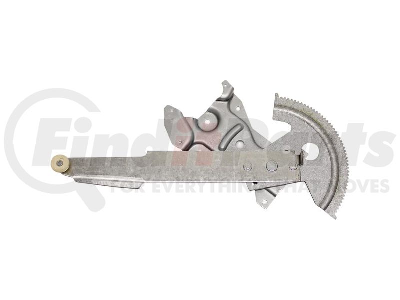TRAKMOTIVE auto part