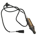 Walker Products Inc. - Sensors auto part