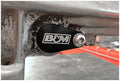 TRANSMISSION SPEEDO PORT PLUG, GM TH350