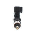 GASOLINE INJECTOR
