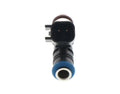 GASOLINE INJECTOR
