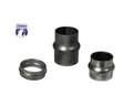 Yukon Gear 63-64 Oldsmobile Drop Out Crush Sleeve