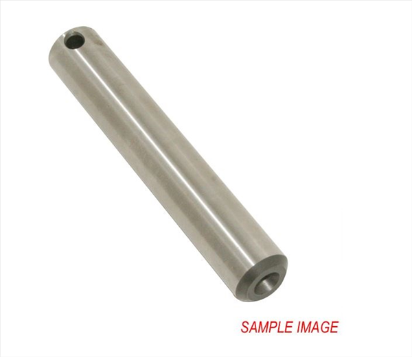 CROSS SHAFT-DANA 44 9310 HARDE