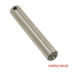 CROSS SHAFT-DANA 44 9310 HARDE