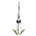 LISLE auto part