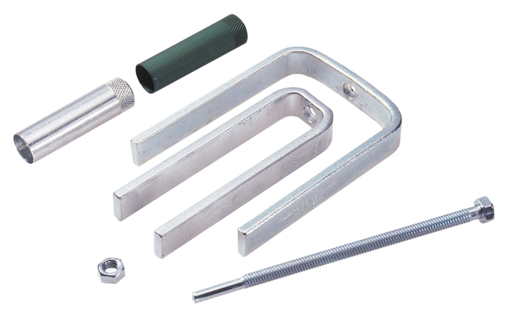 LISLE auto part