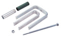 LISLE auto part