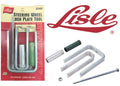 LISLE auto part detail