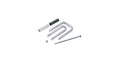 LISLE auto part