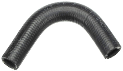 Gates 05-15 Toyota Tacoma V6 4.0L Heater Hose