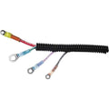 ANCOR auto part