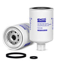 FUEL/WATER SEPARATOR MIN ORDER QTY1