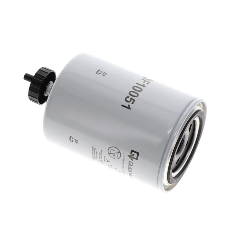 FUEL/WATER SEPARATOR MIN ORDER QTY1