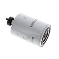 FUEL/WATER SEPARATOR MIN ORDER QTY1