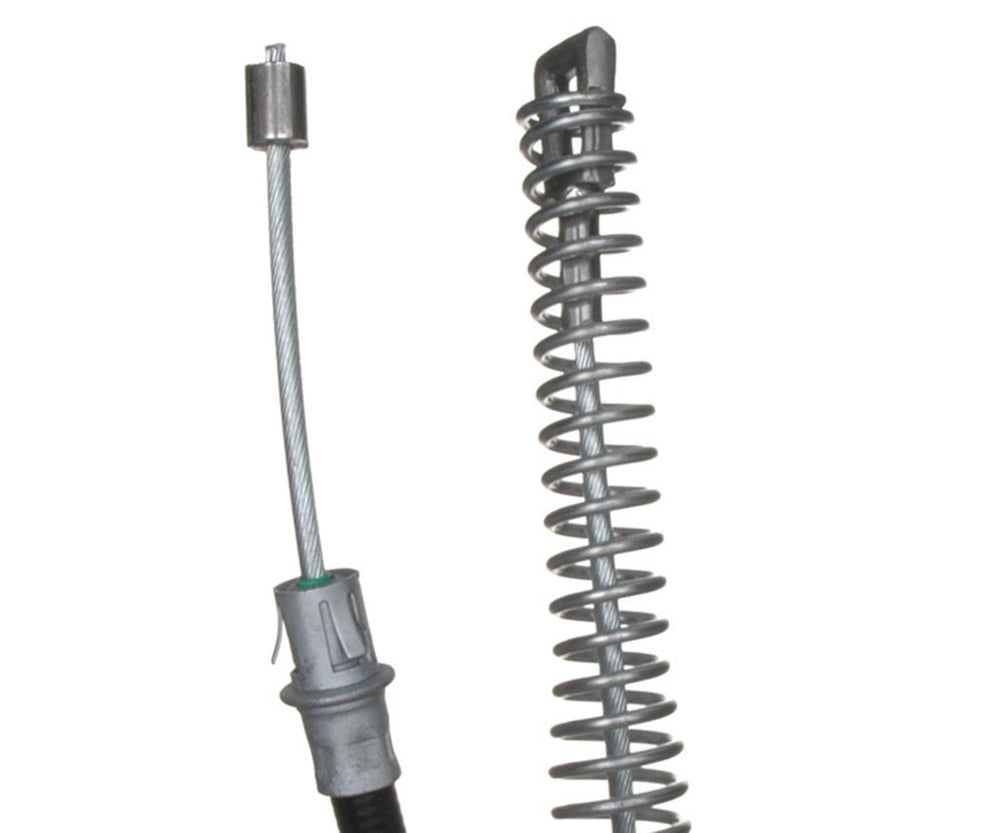 BRAKE CABLE