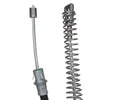BRAKE CABLE