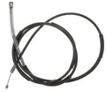 BRAKE CABLE