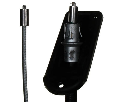 HARDWARE- HYDRAULICS