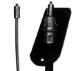 HARDWARE- HYDRAULICS