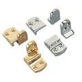 SEA DOG auto part
