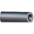 Gates Safety Stripe Straight Heater Hose 3/4in x 6 ft. 50 PSI
