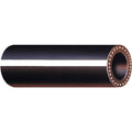 Gates Safety Stripe Straight Heater Hose 3/4in x 6 ft. 50 PSI