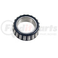 PREMIUM BEARING CONE