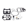 CARB KIT