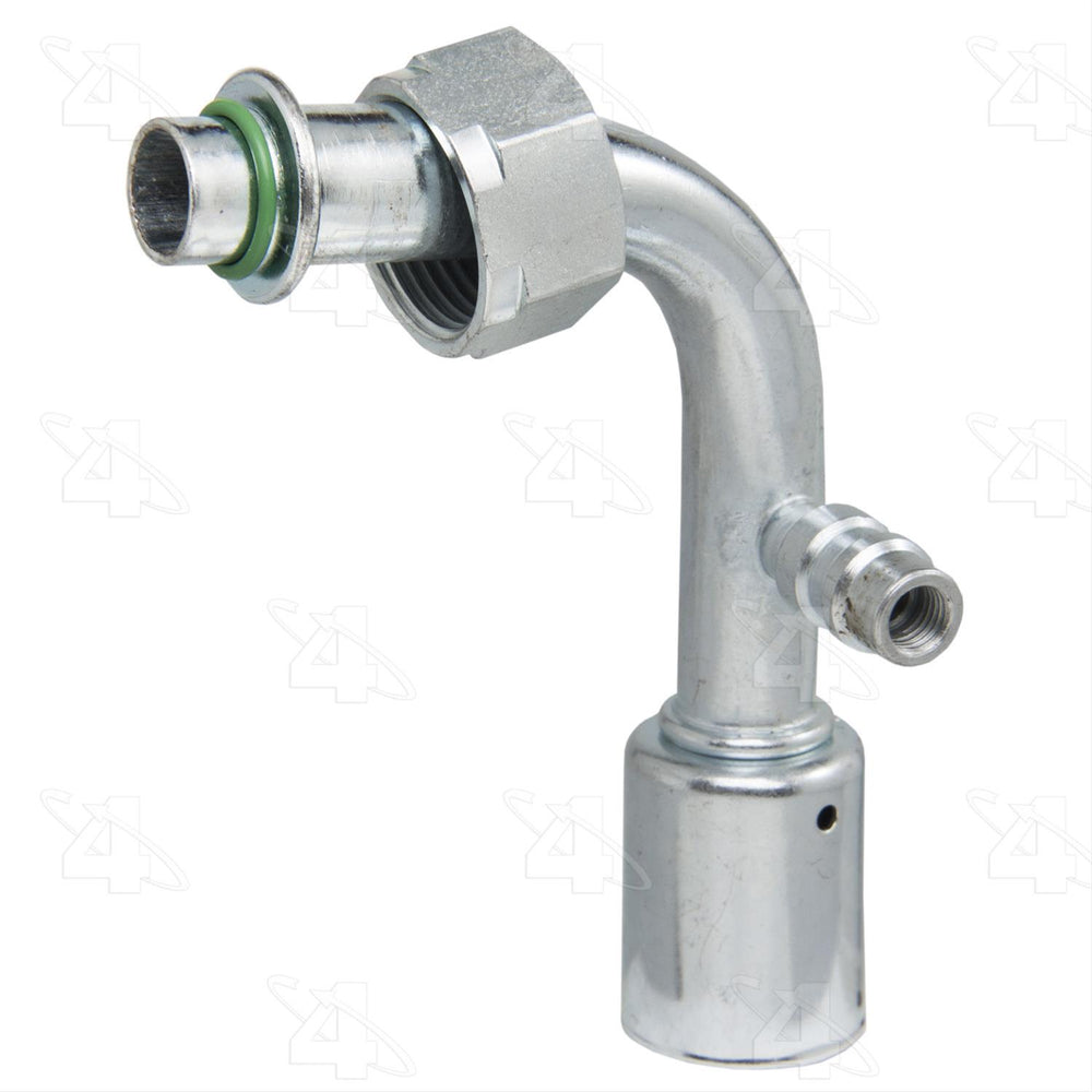 FOUR SEASONS auto part