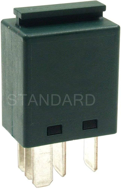 STANDARD IGN auto part