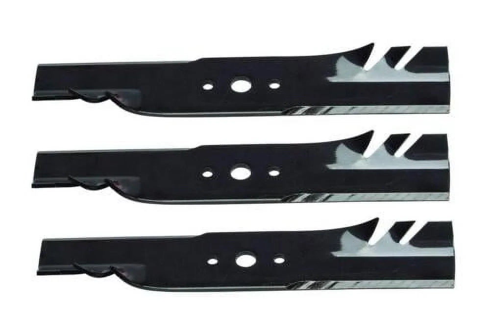 Oregon Tool auto part