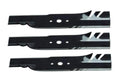 BLADE SIMPLICITY GATOR G5 161/8IN