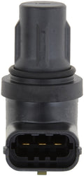 CAMSHAFT SENSOR