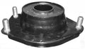 KYB Shocks & Struts Strut Mounts Front Right KIA Rio 2002-05