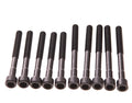 Engine Cylinder Head Bolt Set - 14-55029-01