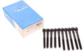Engine Cylinder Head Bolt Set - 14-55029-01